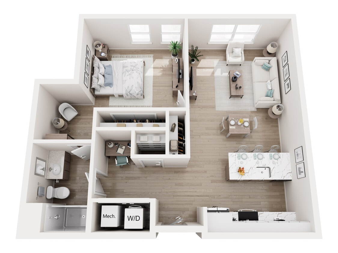 The Duncan_BC_01G - 01G-C