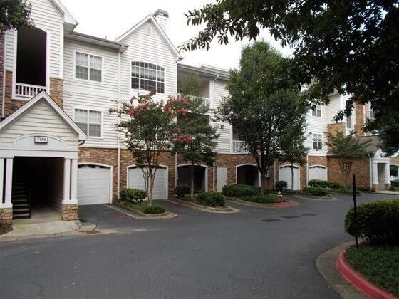 Photo - 6210 Peachtree Dunwoody Rd Rental