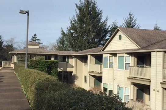Building Photo - Z_Big Creek Point Rental
