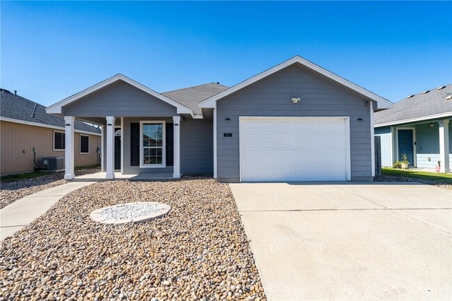 Photo - 2317 White Star Dr Rental