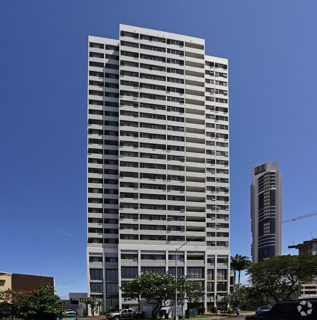 55+ Communities & Senior Living in Honolulu, Hawaii After55