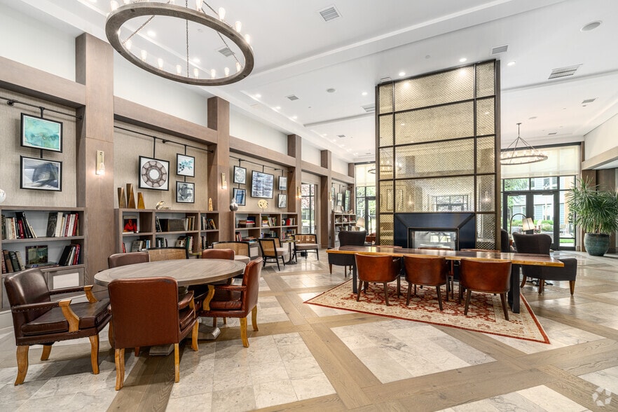 55+ Communities & Senior Living in Villanova, Pennsylvania | After55