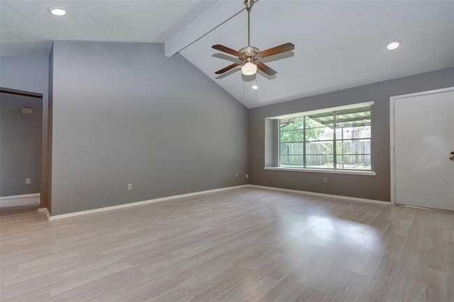 Photo - 7659 Winkle Wood Ln Rental