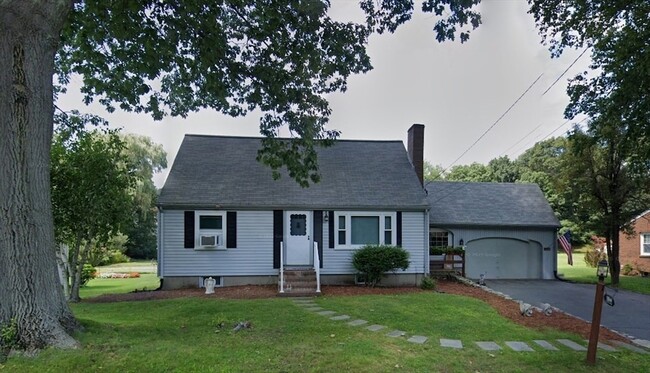 Photo - 104 Mishawum Rd Rental
