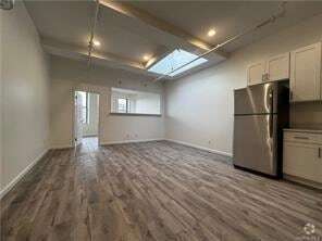 Building Photo - 102 North St Rental