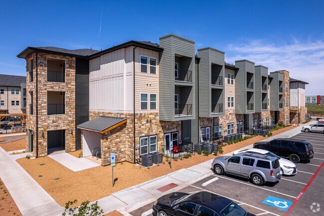 Magnolia Living 55 And Over Apartments Odessa Texas 1 Unit magnolia-living-55-and-over-apartments-odessa-texas-1-unit