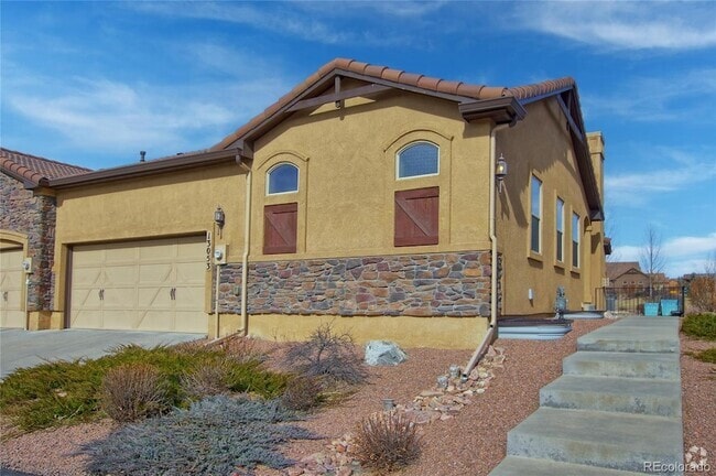 Building Photo - 13053 Cupcake Heights Rental