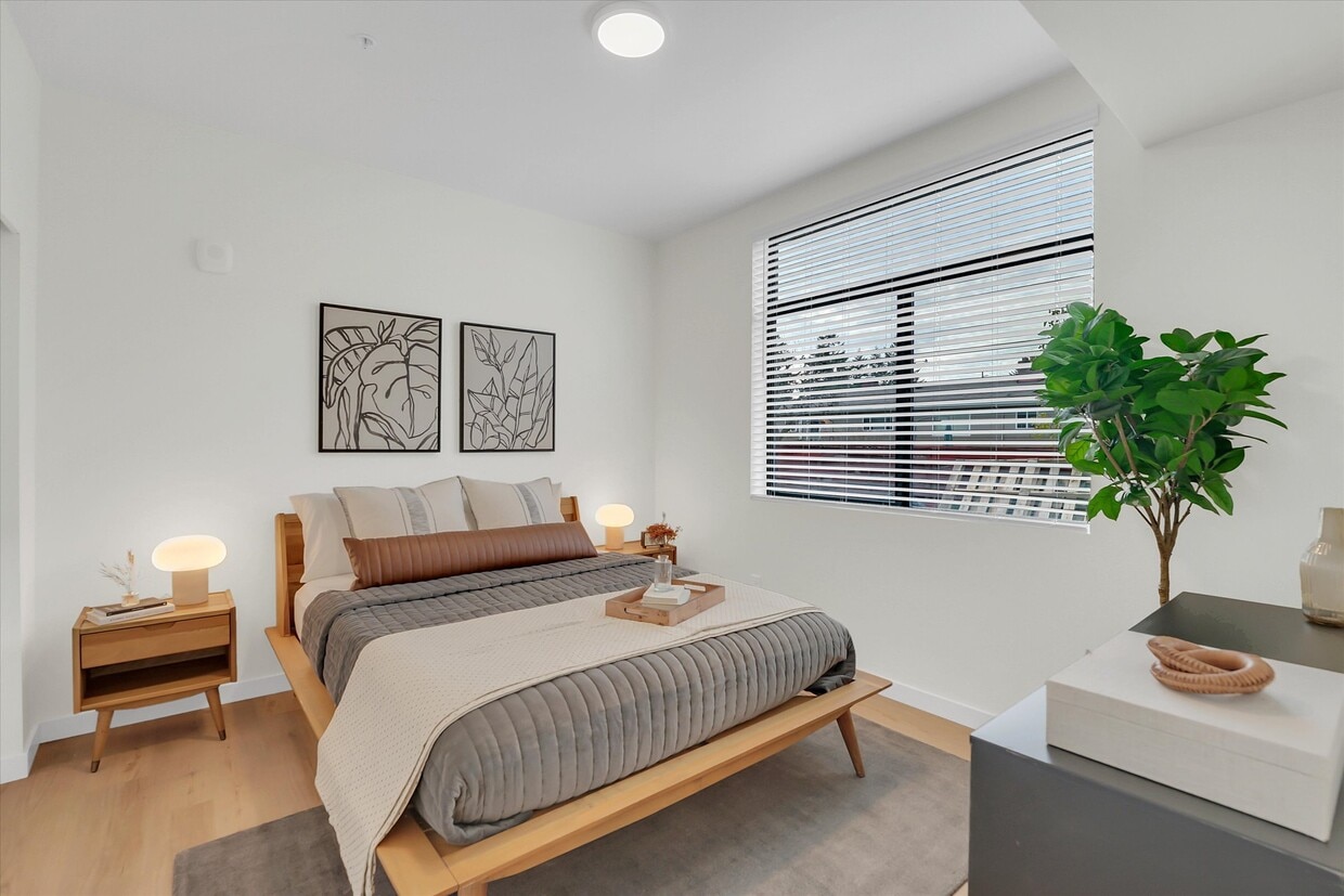 Floor Plan - The Meadowlark - 7721...