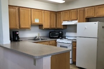 Carneys Point Senior Apartments - Carneys Point Senior Apartments