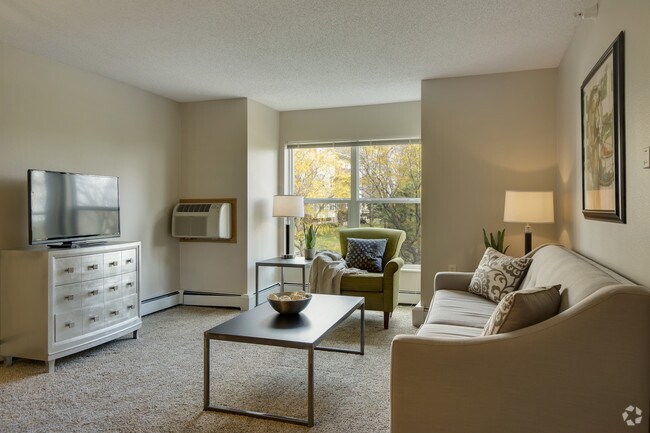 Building Photo - Heritage Place Rental