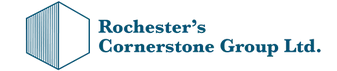 Rochester’s Cornerstone Group, Ltd