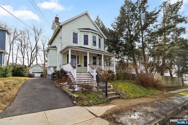 Photo - 125 Large Ave Rental
