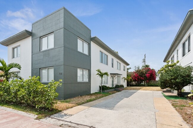 Photo - 732 82nd St Condo