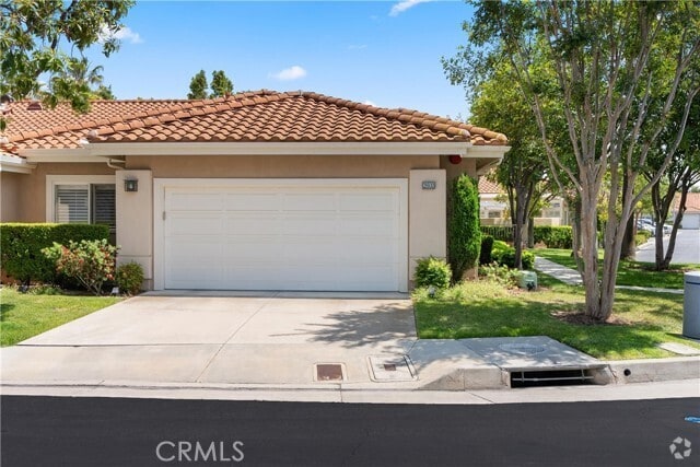 Building Photo - 28930 Pso Picasso Rental