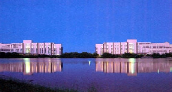 Primary Photo - Seabury Heights Rental