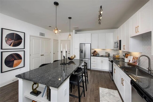Photo - 2180 Shadowood Pkwy Rental