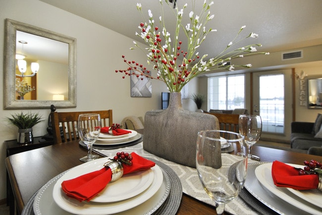 Building Photo - Grandhaven Manor Communities Rental