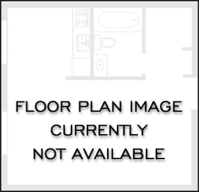 Floor Plan - 2B | 2B - 1177