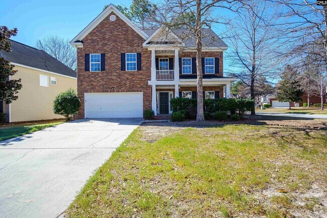 Building Photo - 228 Berkeley Ridge Dr Rental