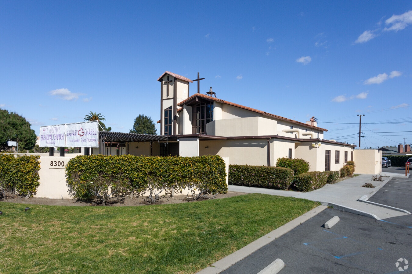 February 2022 - Orchard View Gardens Apartments