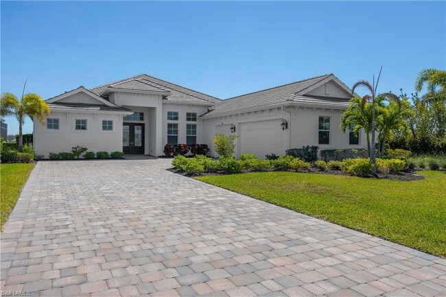 Photo - 18789 WildBlue Blvd Rental
