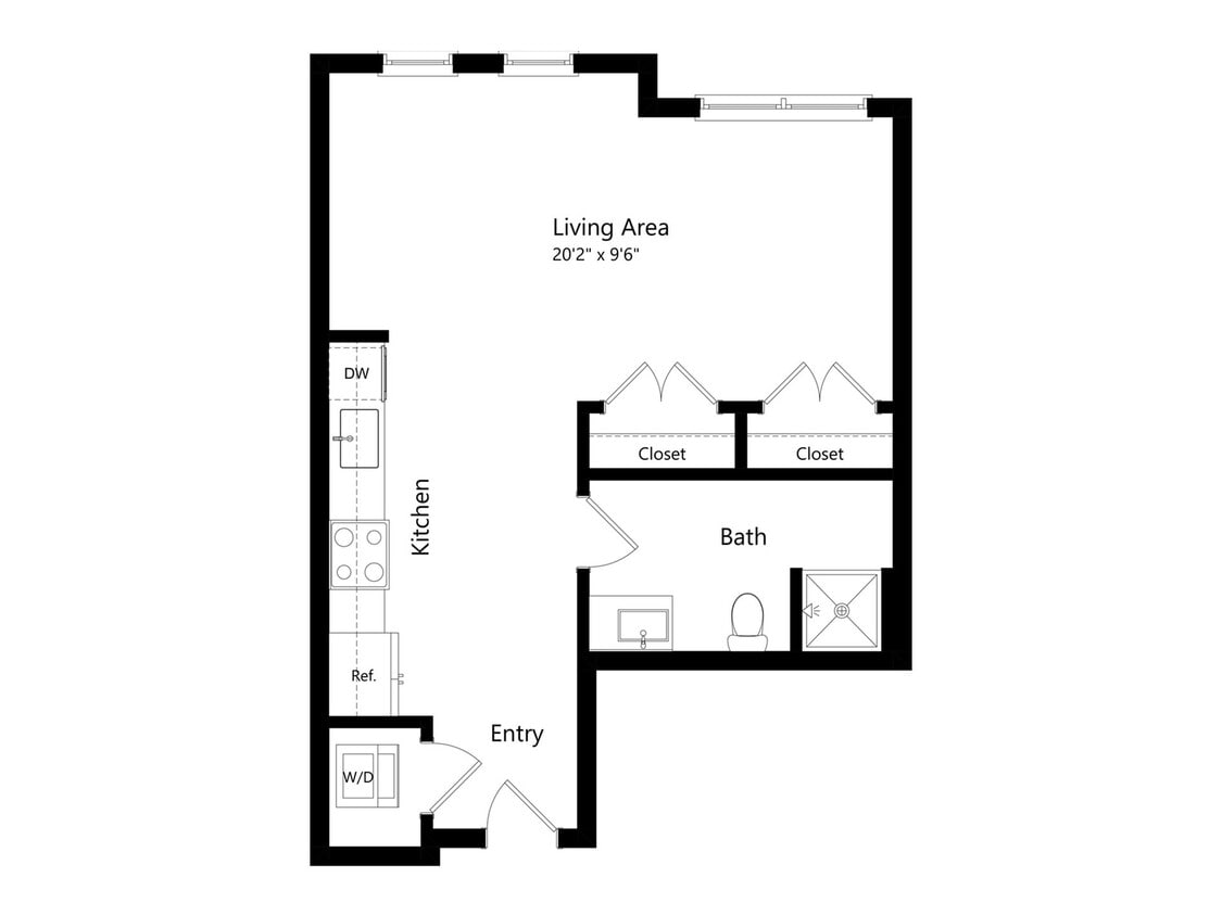 The Duncan_BA_SC - SC