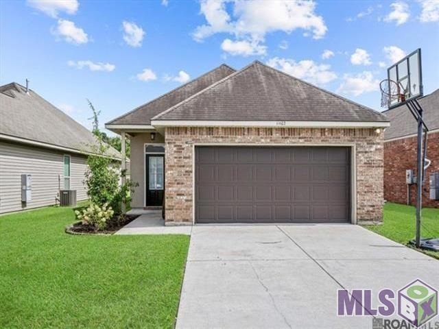 Photo - 11402 Ashwood Ct Rental