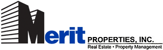 Merit Properties
