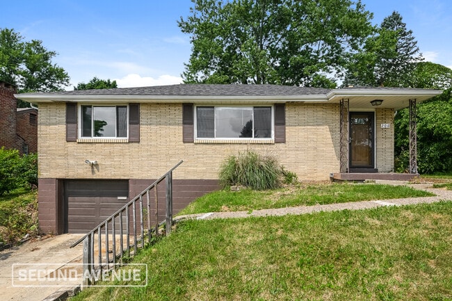 Building Photo - 206 Dawkins Dr Rental
