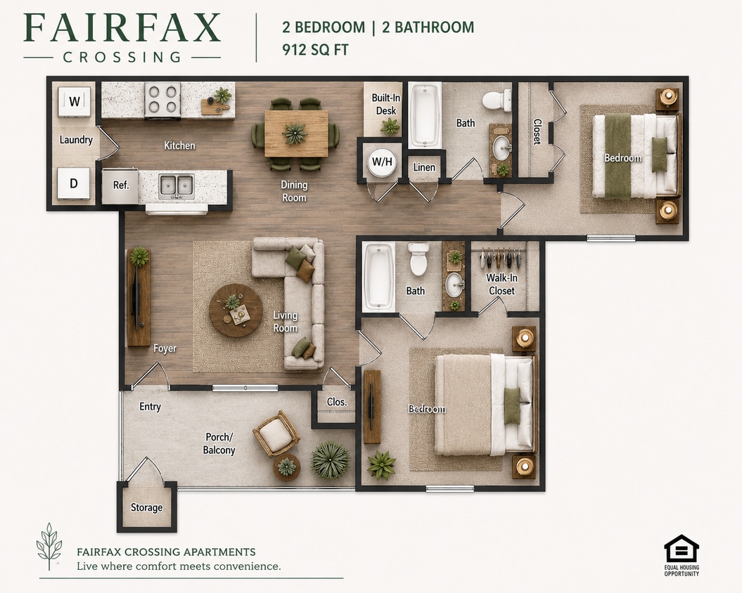 2BR_2BA_912SF - 2BR