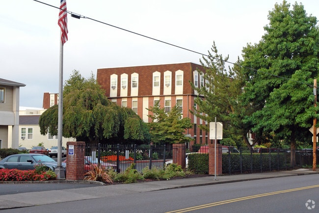 Building Photo - Kenilworth Park Plaza