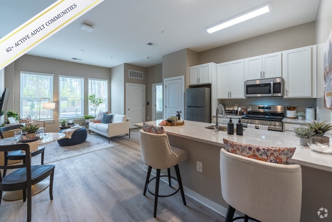 Building Photo - Acclaim at Cary Pointe Rental