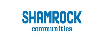 Shamrock Communities