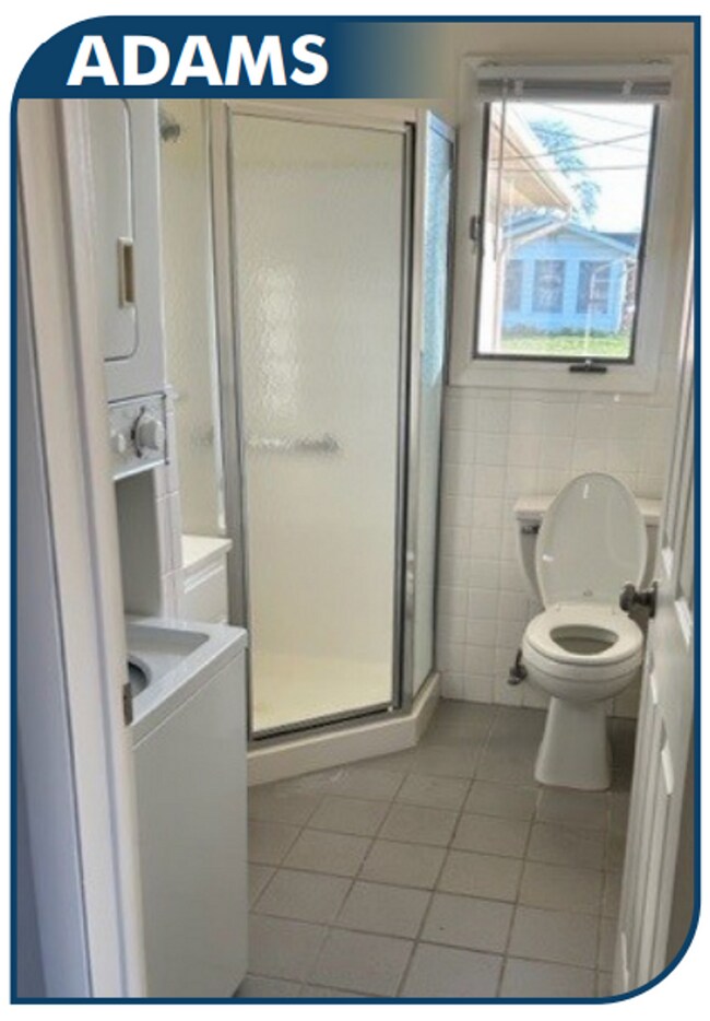 Neffsville Cottages Apartments Lancaster, Pennsylvania 1 unit