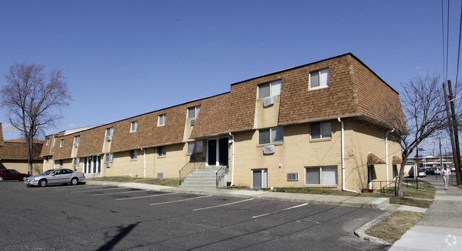 Building Photo - Conifer Village at Ferry Station Rental