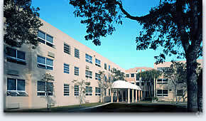 Primary Photo - Archbishop Mccarthy Residence Rental