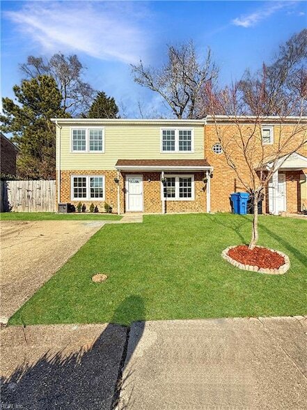 Photo - 4779 Old Hickory Rd Townhome