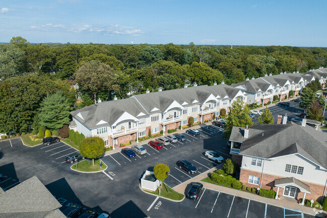 Photo - Village Estates Apartments