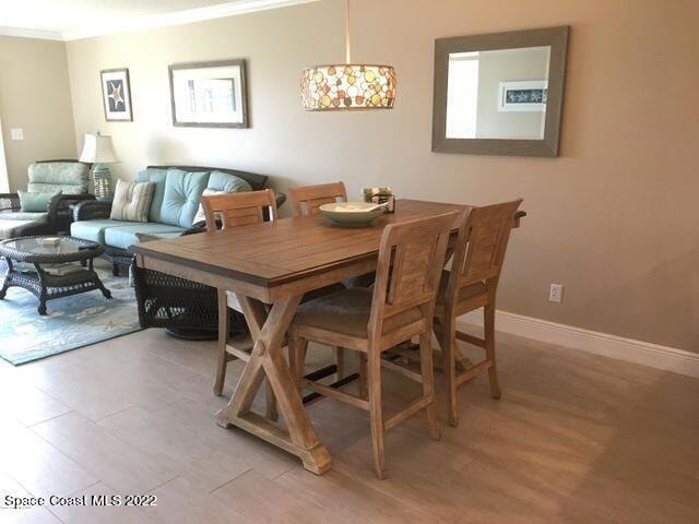 Photo - 4105 Ocean Beach Blvd Unit 325 Condo