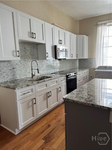 Photo - 41 Whitaker St Unit B Condo
