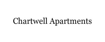 Chartwell Apartments