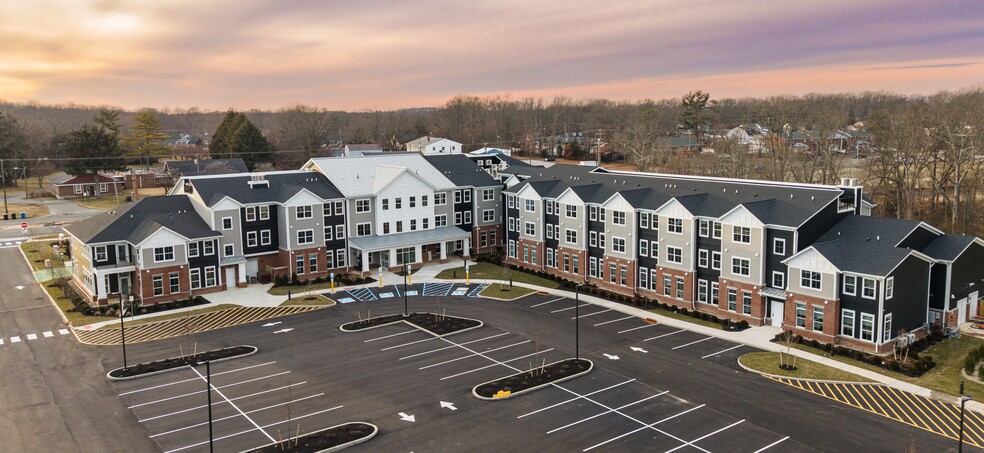 55+ Communities & Senior Living in Sicklerville, New Jersey | After55