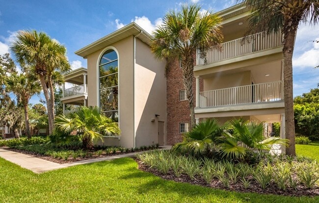 Photo - Crane Creek Senior Apartments