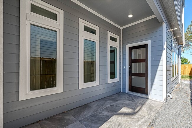 Photo - 7118 St Augustine St Rental