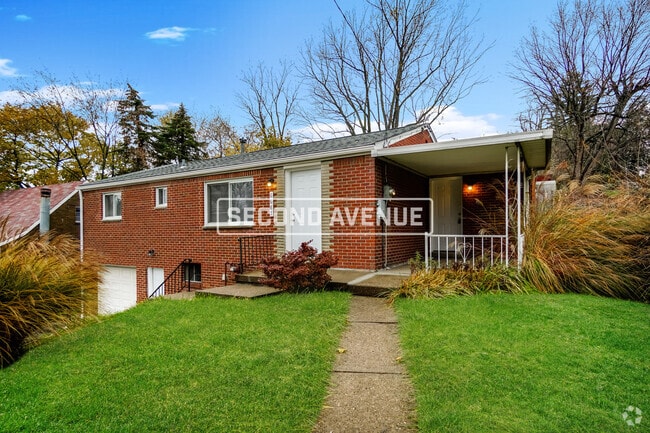 Building Photo - 6687 Poketa Rd Rental