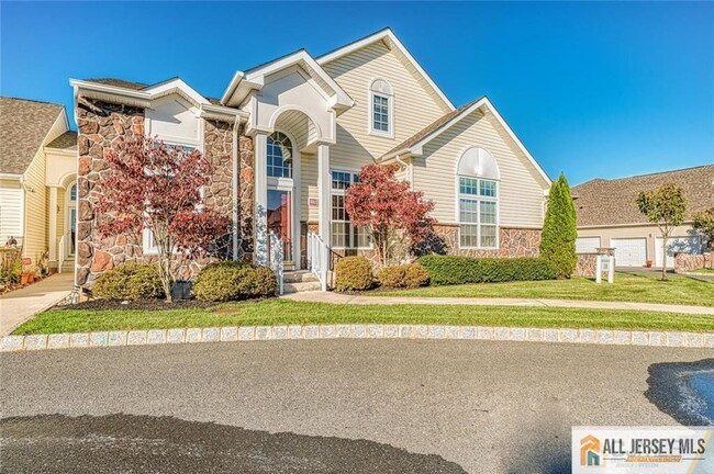 Building Photo - 1802 Schindler Dr Rental