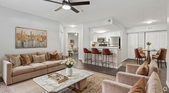 Building Photo - Meadow Brook Preserve Rental