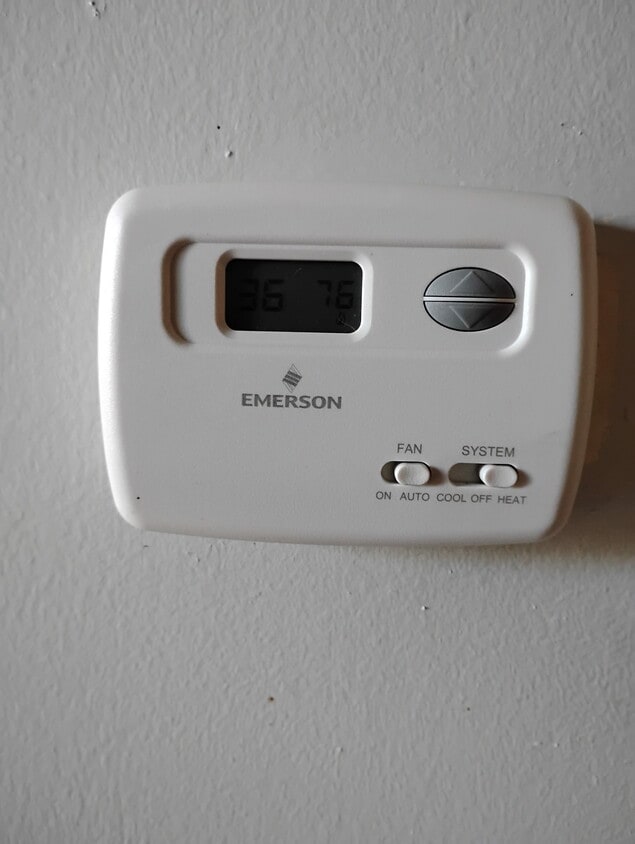 Floor Plan - 1 Bdrm Garden, 577 SqFt, Market