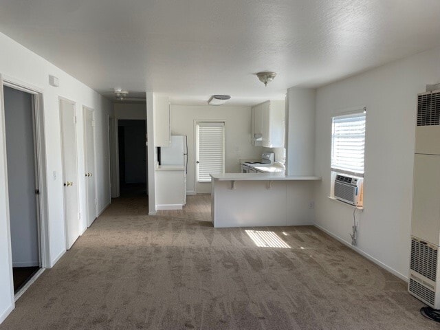 Building Photo - 230 Queens Way - 55+ Community Rental