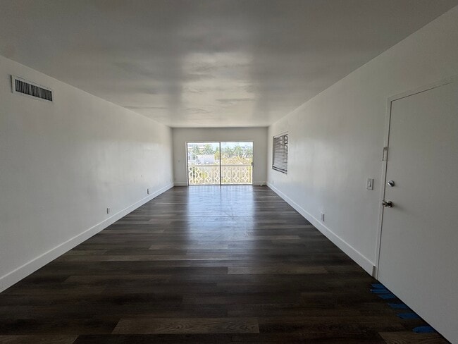 Photo - 9700 E Bay Harbor Dr Unit # 401 Condo